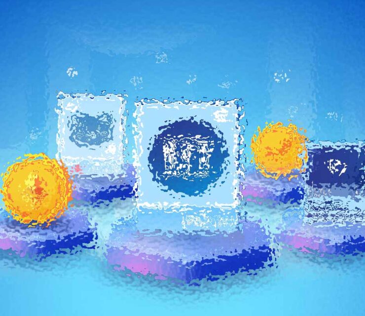 Crypto Bahamas: Regulations Enter Critical Stage as Gov’t Shows Interest
