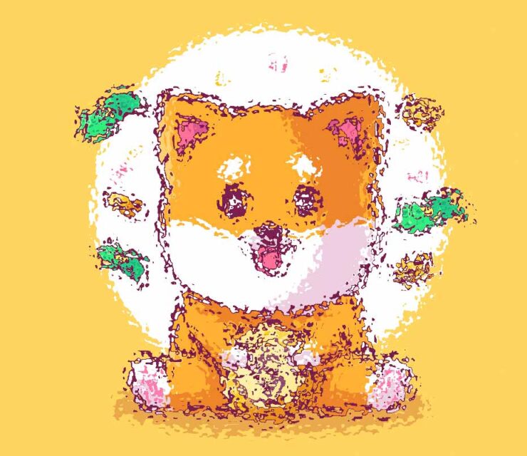 Shiba Inu (SHIB) and Dogecoin (DOGE) to Provide King Sized Returns