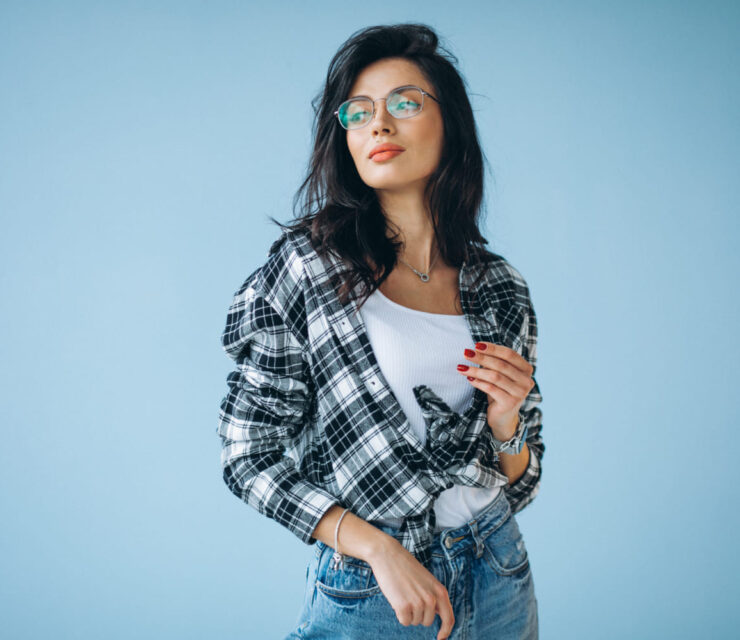 Fashion, Tips, Trends and Celebrity Style