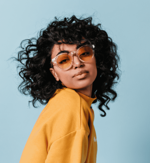 Fashion, Tips, Trends and Celebrity Style