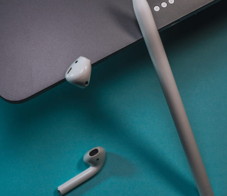 15 ways you can your phone your productivity