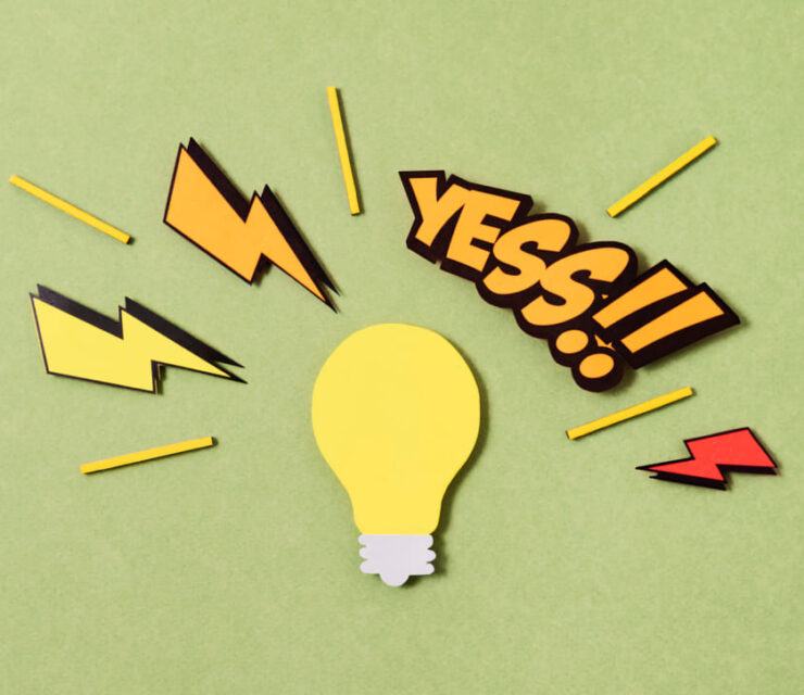 Graphic Design Trends That Will Help Online Business