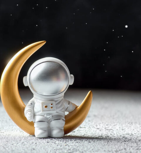 Laptops for Working from Remote Work