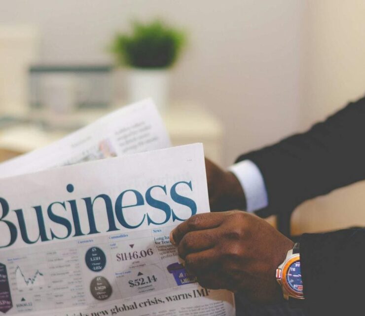 The End of the Bonus Culture Is Coming to Wall Street Works.