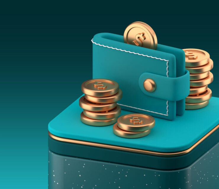 Best Crypto Wallets for Beginners in 2025: Top 5 Picks for Easy, Secure Storage