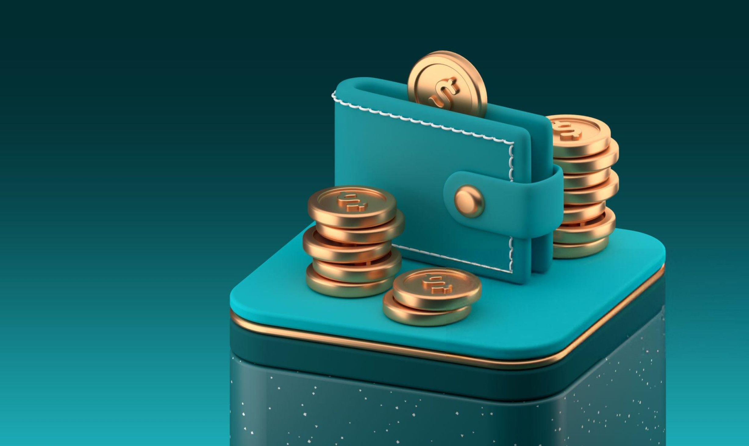 Best Crypto Wallets for Beginners in 2025: Top 5 Picks for Easy, Secure Storage