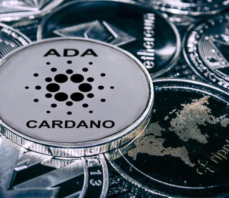 How a Cardano and XRP Partnership Could Transform Crypto
