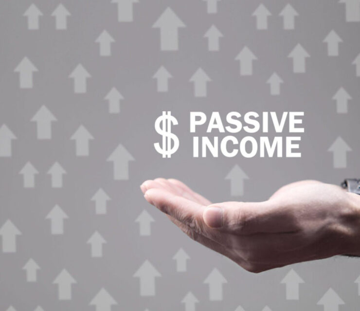 Why Cardano Is Good for Passive Income in 2025: A Complete Guide