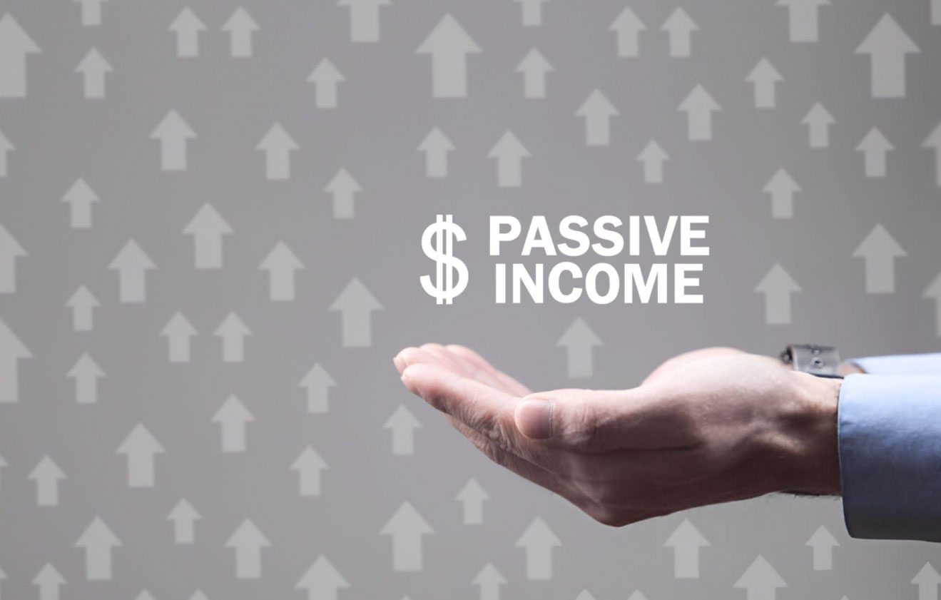 Why Cardano Is Good for Passive Income in 2025: A Complete Guide