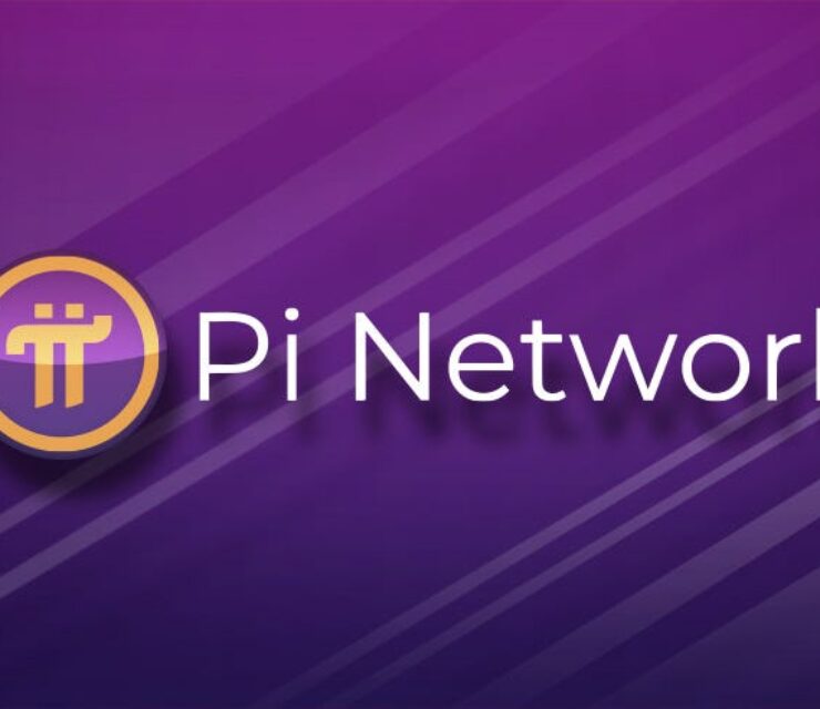 How to Sell Pi Coin from Pi App (2025 Guide)