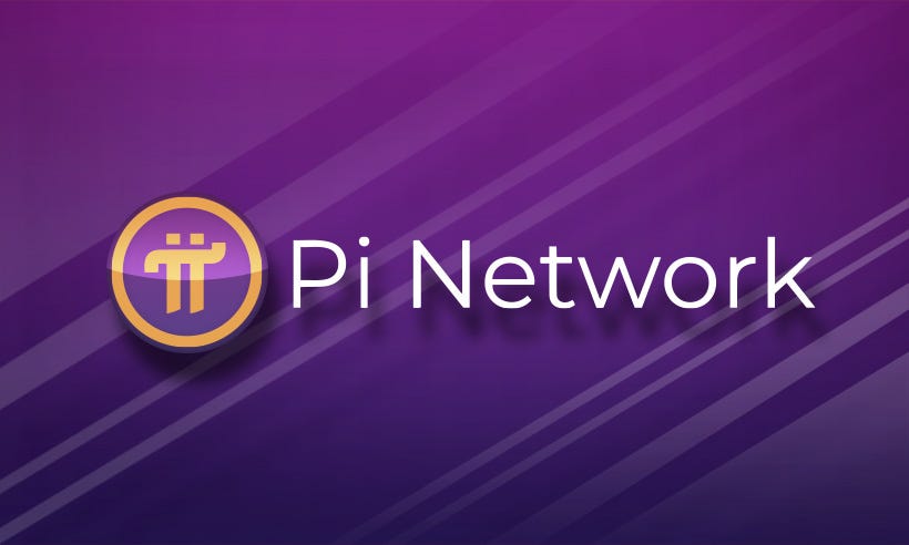How to Sell Pi Coin from Pi App (2025 Guide)