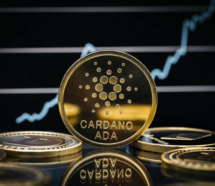 What is Cardano (ADA) Used For in 2025: Top 6 Real-World Applications