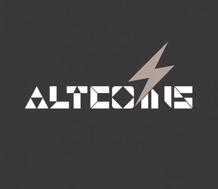 Top 3 Altcoins to Watch After Bitcoin Halving (2025 Edition)
