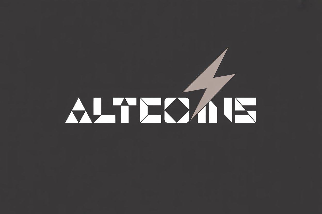 Top 3 Altcoins to Watch After Bitcoin Halving (2025 Edition)