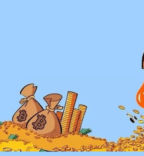 Why Is XRP Price Rising Fast in May 2025? Explained for Beginners