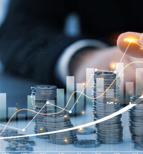 Why Is XRP Price Rising Fast in May 2025? Explained for Beginners