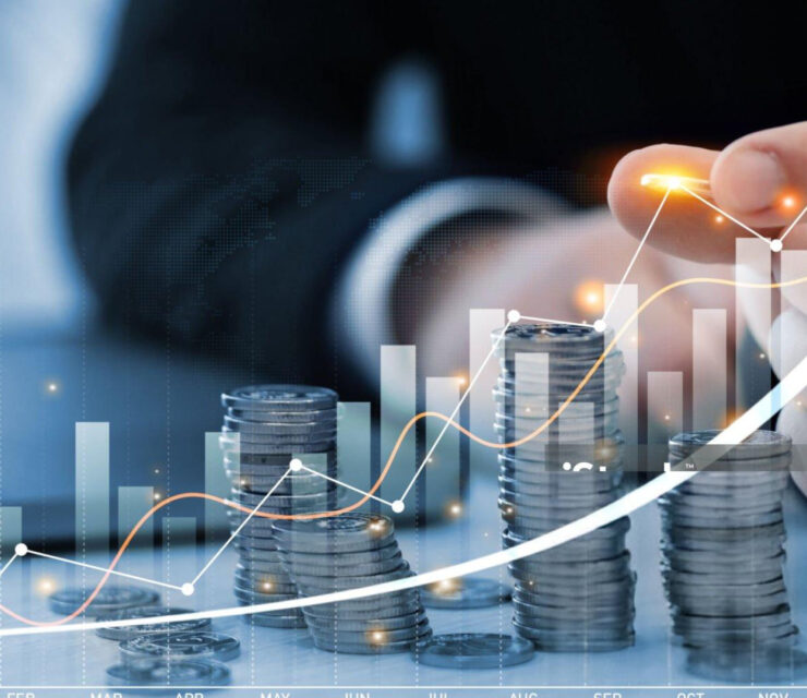 Next Penny Cryptocurrency to Boom: How to Spot the Next Big Winner