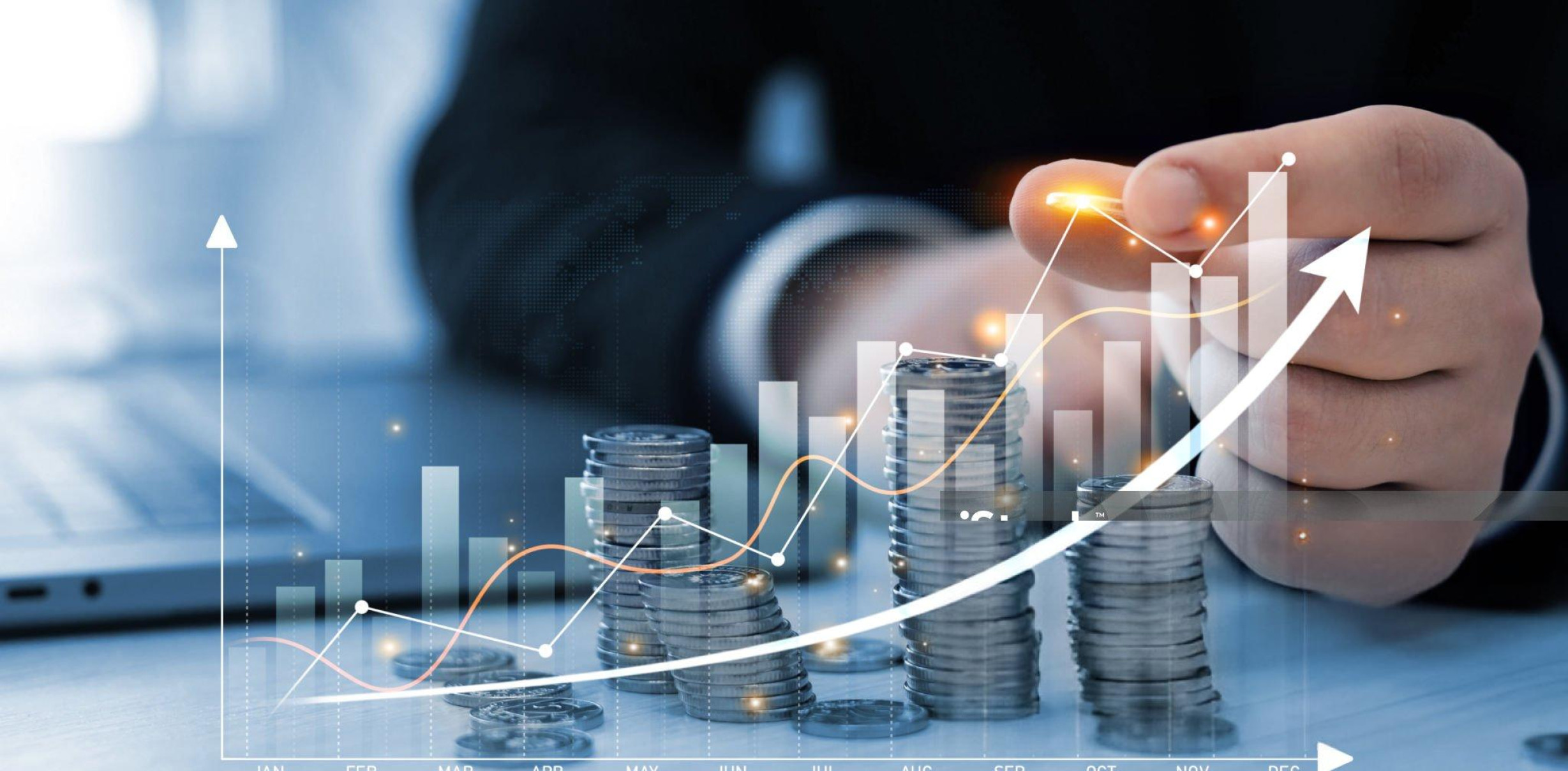 next penny cryptocurrency to boom