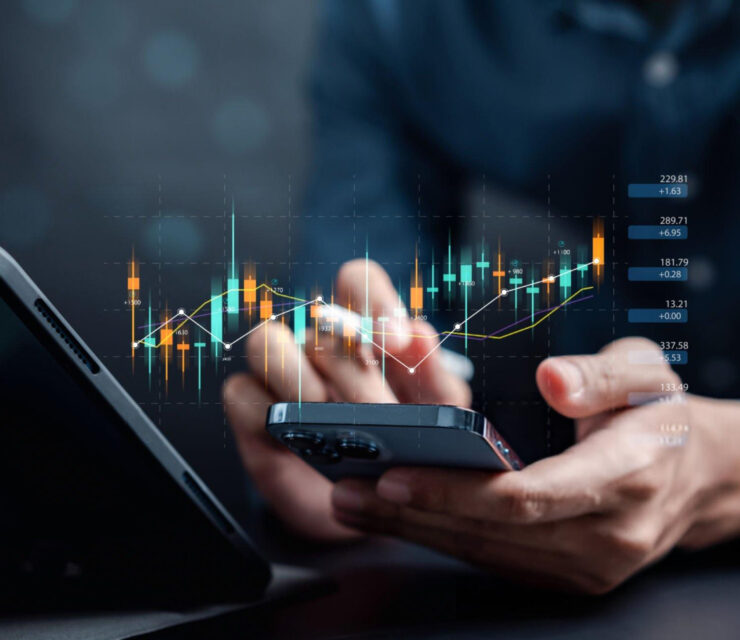 Stablecoins Poised for Mainstream Adoption: What Investors Need to Know