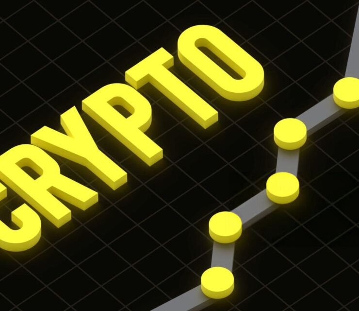 Why Is XRP Price Rising Fast in May 2025? Explained for Beginners