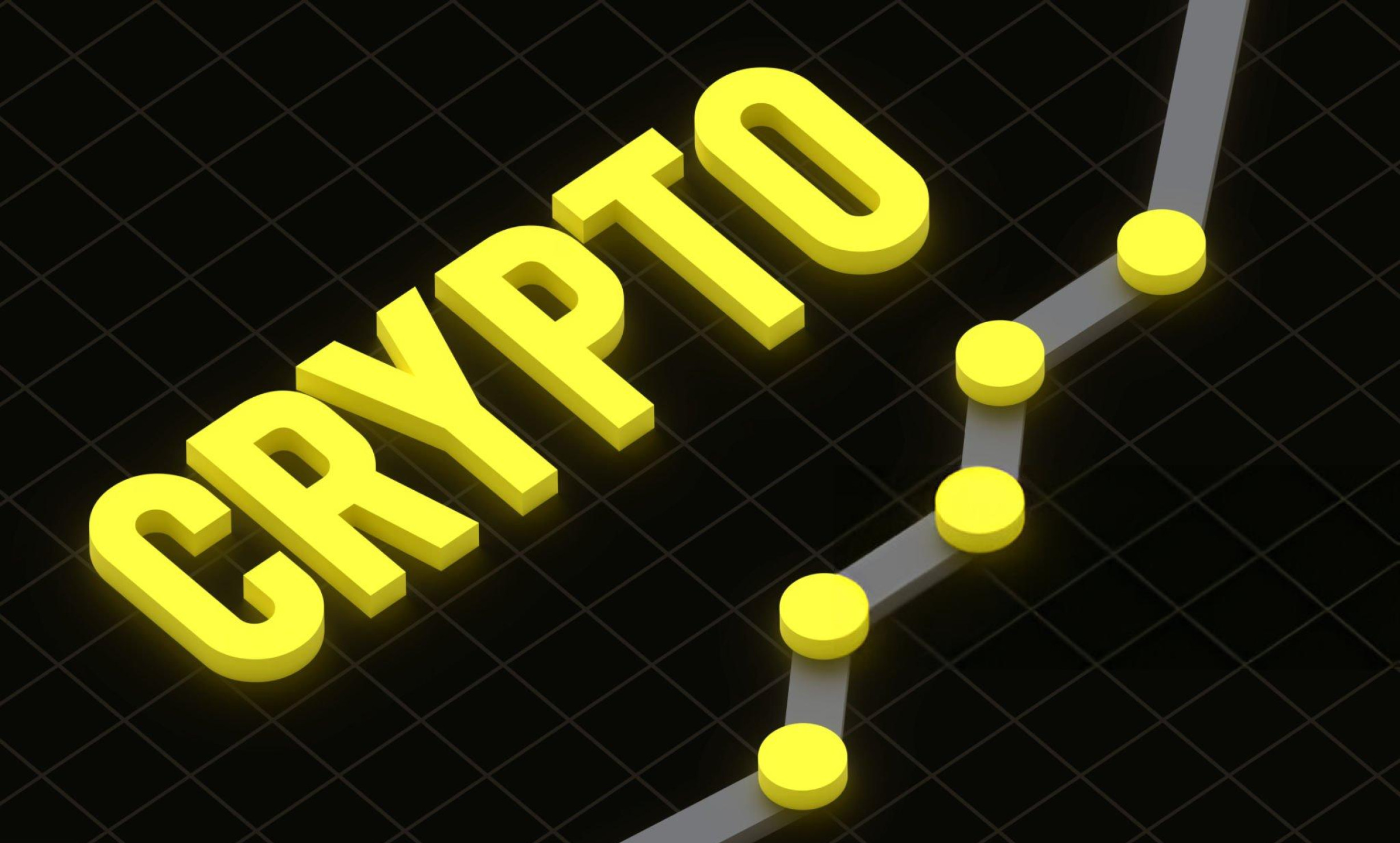 Why Is XRP Price Rising Fast in May 2025? Explained for Beginners